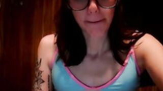 satindreamsxxx 01052026