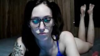satindreamsxxx 02052026