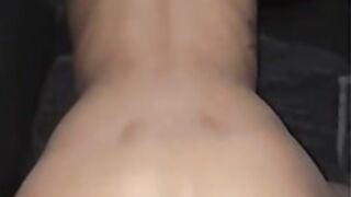 Norwegian Johanne Nordeng fuck doggy