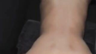 Norwegian Johanne Nordeng fuck doggy