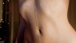 Enjoy cam model Edita's 08/08 show
