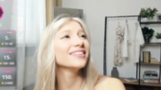 Glossybabe_ 04 - 6nov.2025