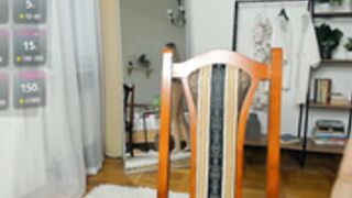 Glossybabe_ 05 - 8nov.2025