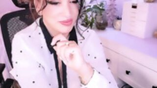 Adrienne Sage 2026-05-03 2348