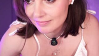 alliesynns 2026-05-04_17-28-04-002