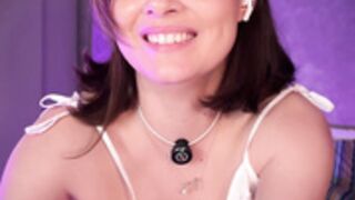 alliesynns 2026-05-04_17-28-04-002