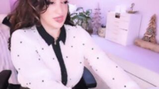 Adrienne Sage 2026-05-03 2242