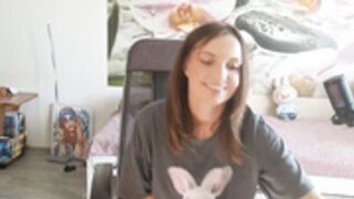 jennycutey 2026-05-04_07-04-08-004