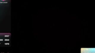 koketochka555 2026-05-04_13-38-39