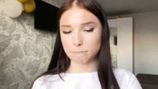 darlawydler 2