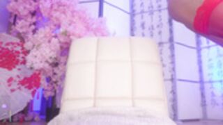 marry_cordy dildo