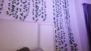 emma_johnson_ 2026-05-04_05-27-37