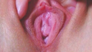 sweet_69billy pussy open