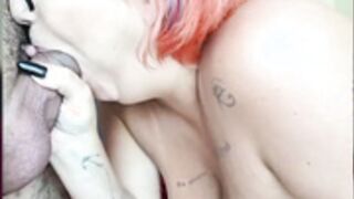 rare best boy pinch nips blowjob pvt