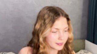 luckysex_ TICKET bj pov CUM on tits reuploaded