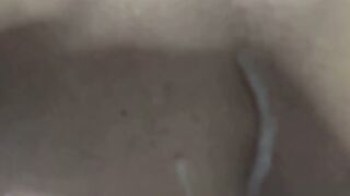 luckysex_ TICKET bj pov CUM on tits reuploaded