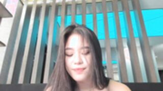 lee_chang dildo twerk ticket show