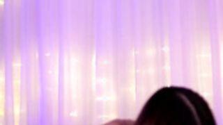 jasmineshaw 20250107