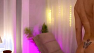 jasmineshaw 20250129 2