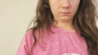 sexy_b0rsch_2026-05-04_03-51-54_052
