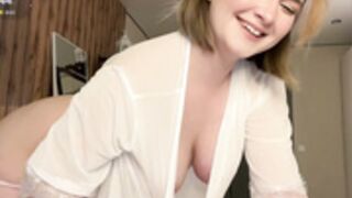 pleasant_fun 2026-05-04_00-06-01