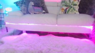 AlicexMaia 93