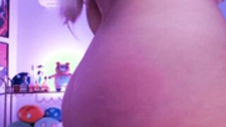 AlicexMaia 92