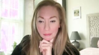 sarahgiroux86_2026-05-04_07-11-40_213.ts