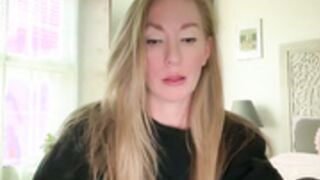 sarahgiroux86_2026-05-04_07-11-40_213.ts