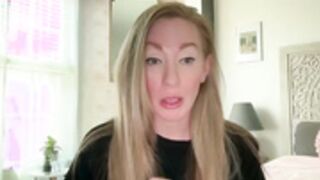 sarahgiroux86_2026-05-04_07-11-40_213.ts