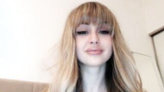 ariannasecret 20170428 2