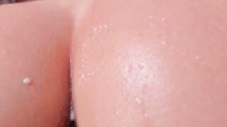 _milkyway 030526e