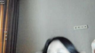 lee_chang 3