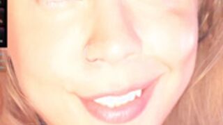 alondra_on_fire 2026-05-03_21-41-43