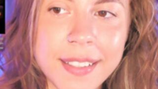alondra_on_fire 2026-05-03_21-41-43