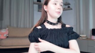glowhub_ topless (new boobs) 20260503