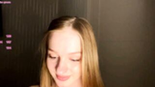 doreathagustave topless first time 20260501