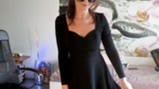 JennyCutey - CHTBT - Naked 26 2