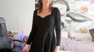 JennyCutey - CHTBT - Naked 26 2
