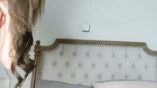 Ashlyn Shaw TV camgirl b@bestation
