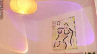 n_o_v_a 2026-05-03_13-35-36-003