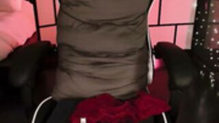 naughtykathie 030526h