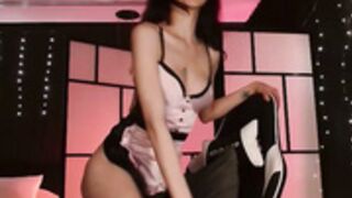 naughtykathie 030526a
