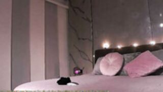 nina_mon 030526a