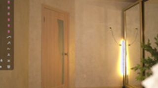 oxxme 2026-05-03_11-42-28-003