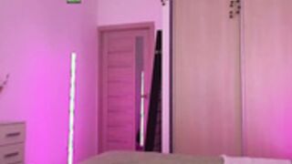 Annelitt 030526c