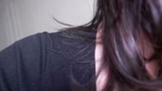 Asvna - Vibrator Squirt