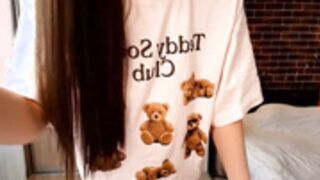 jen_go 5