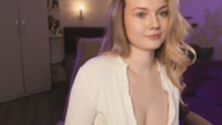 your_kat 2026-04-18_20-31-11