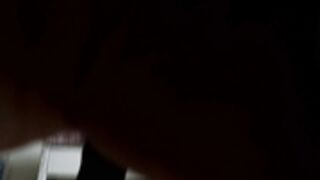 jennycutey 2026-05-03_06-48-51-002